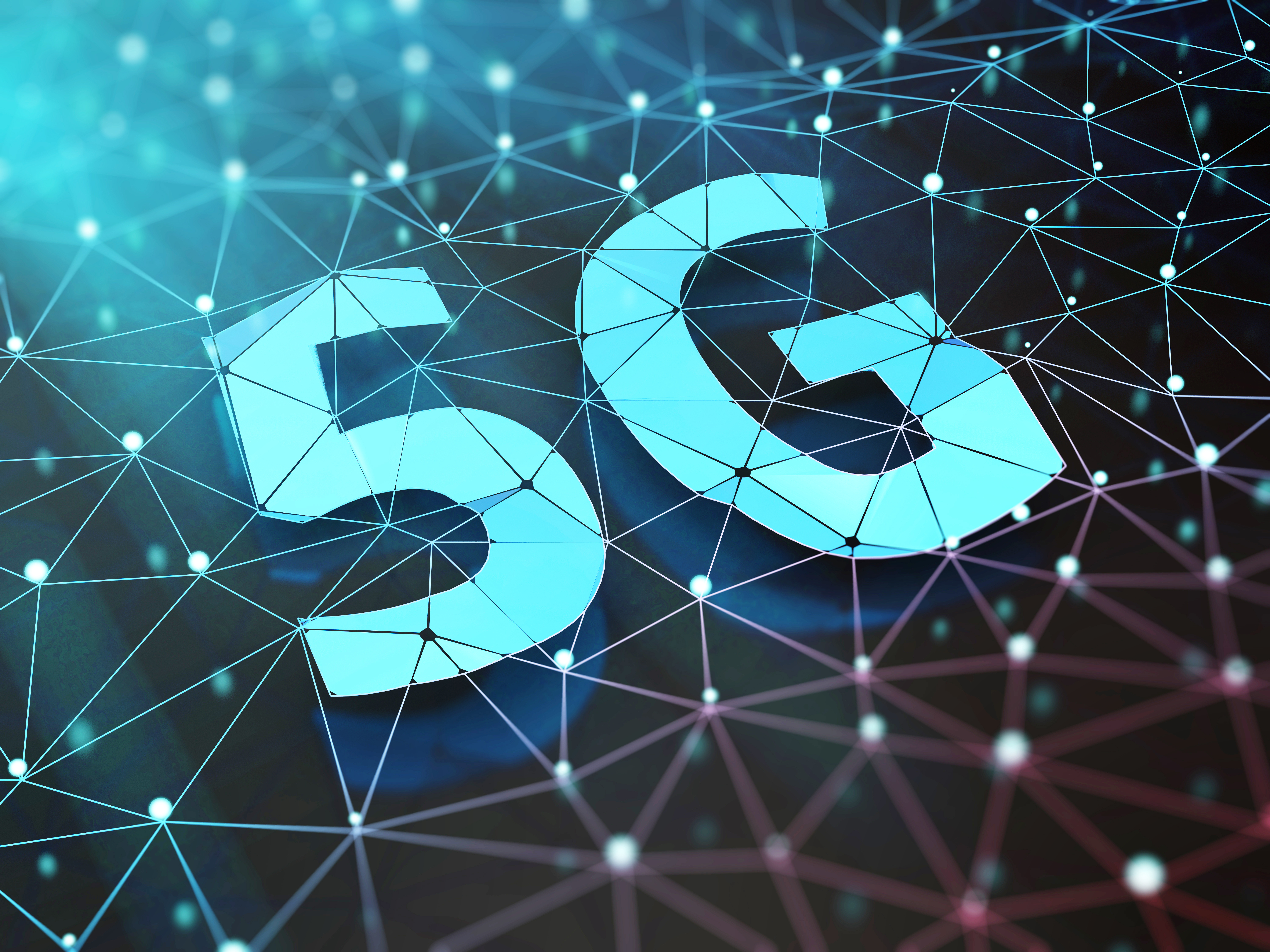 5g отзывы